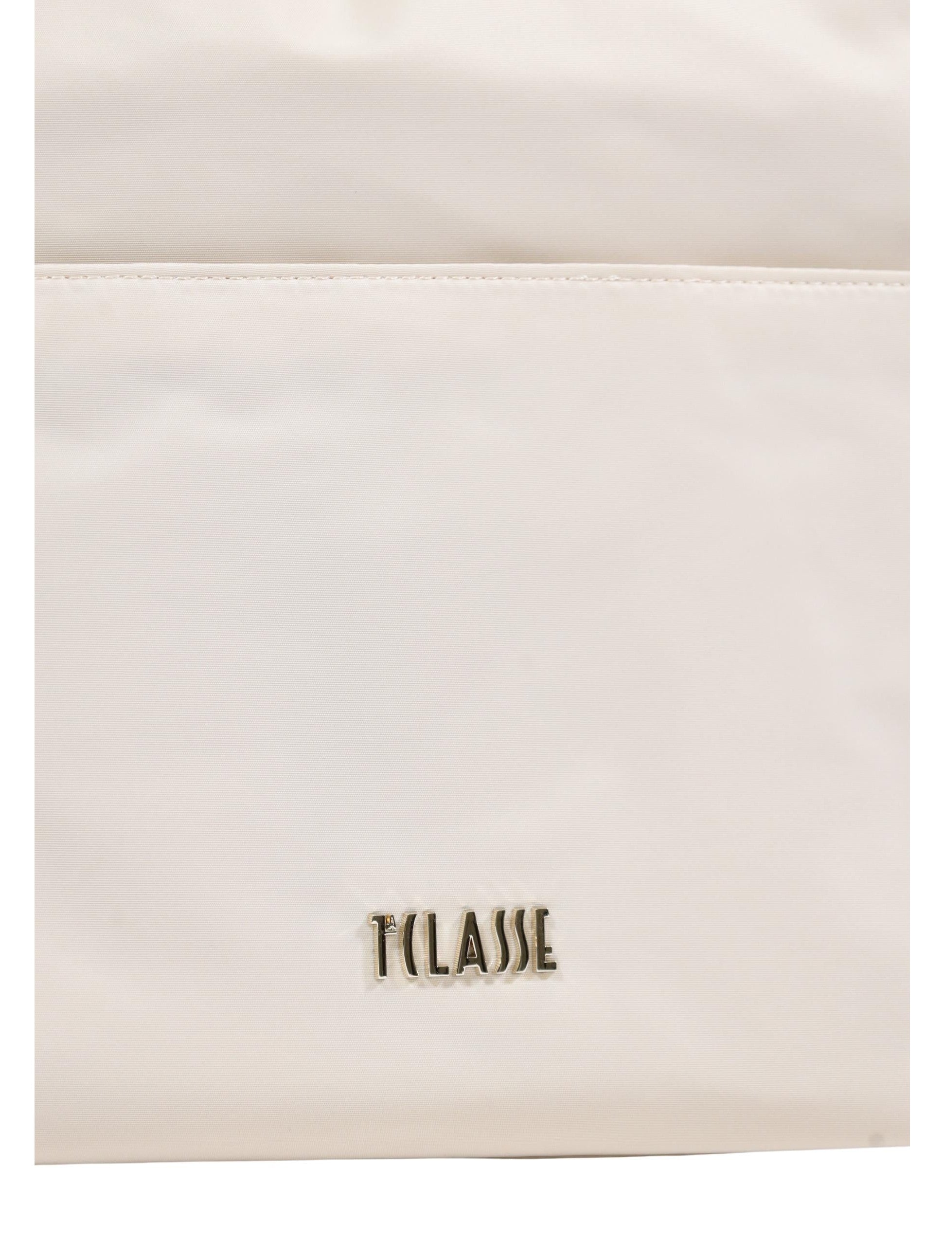 Alviero Martini Prima Classe · Дамска чанта · LE46 9762 | DontMiss.bg
