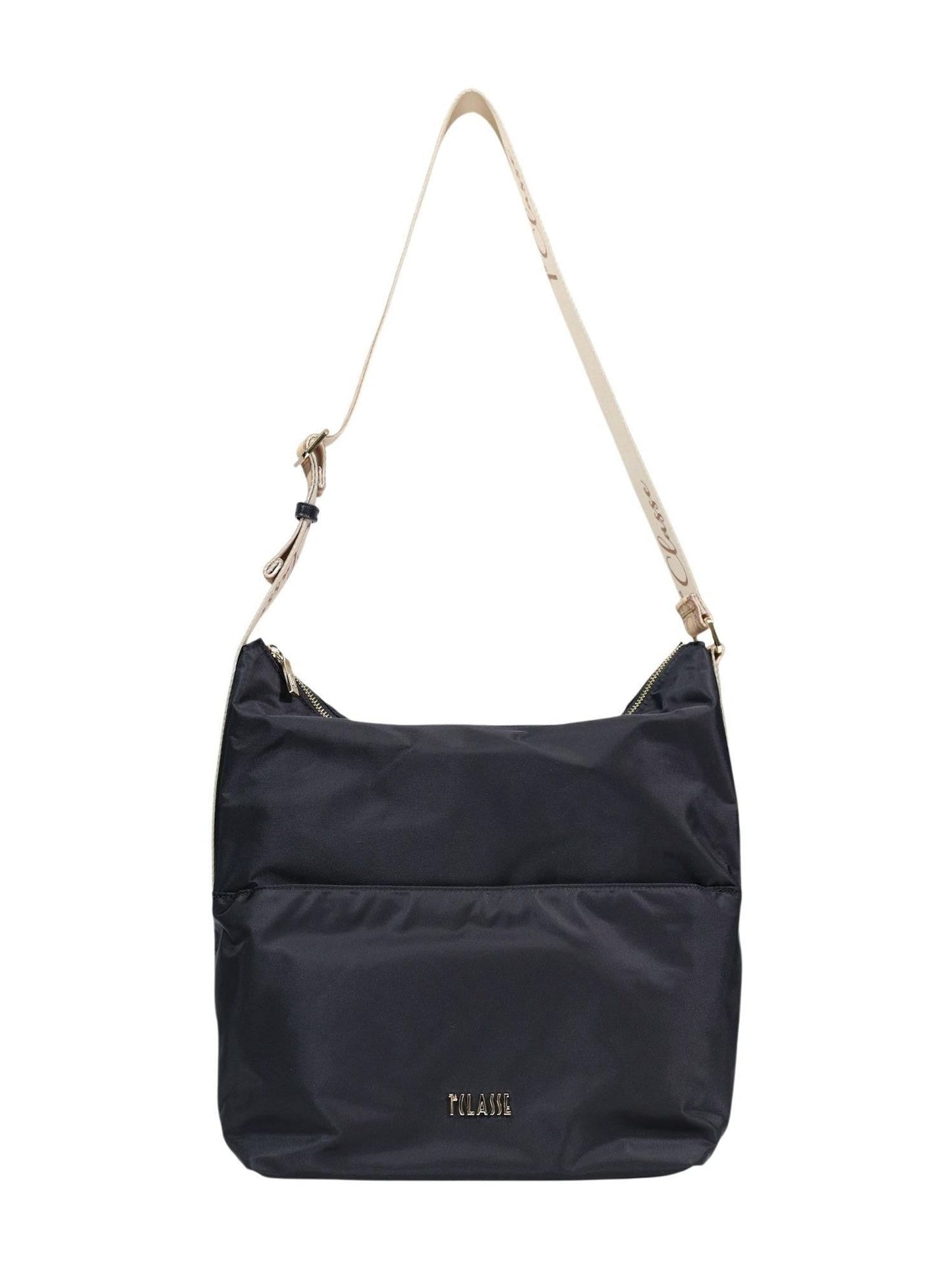 Alviero Martini Prima Classe · Дамска чанта · LE46 9762 | DontMiss.bg