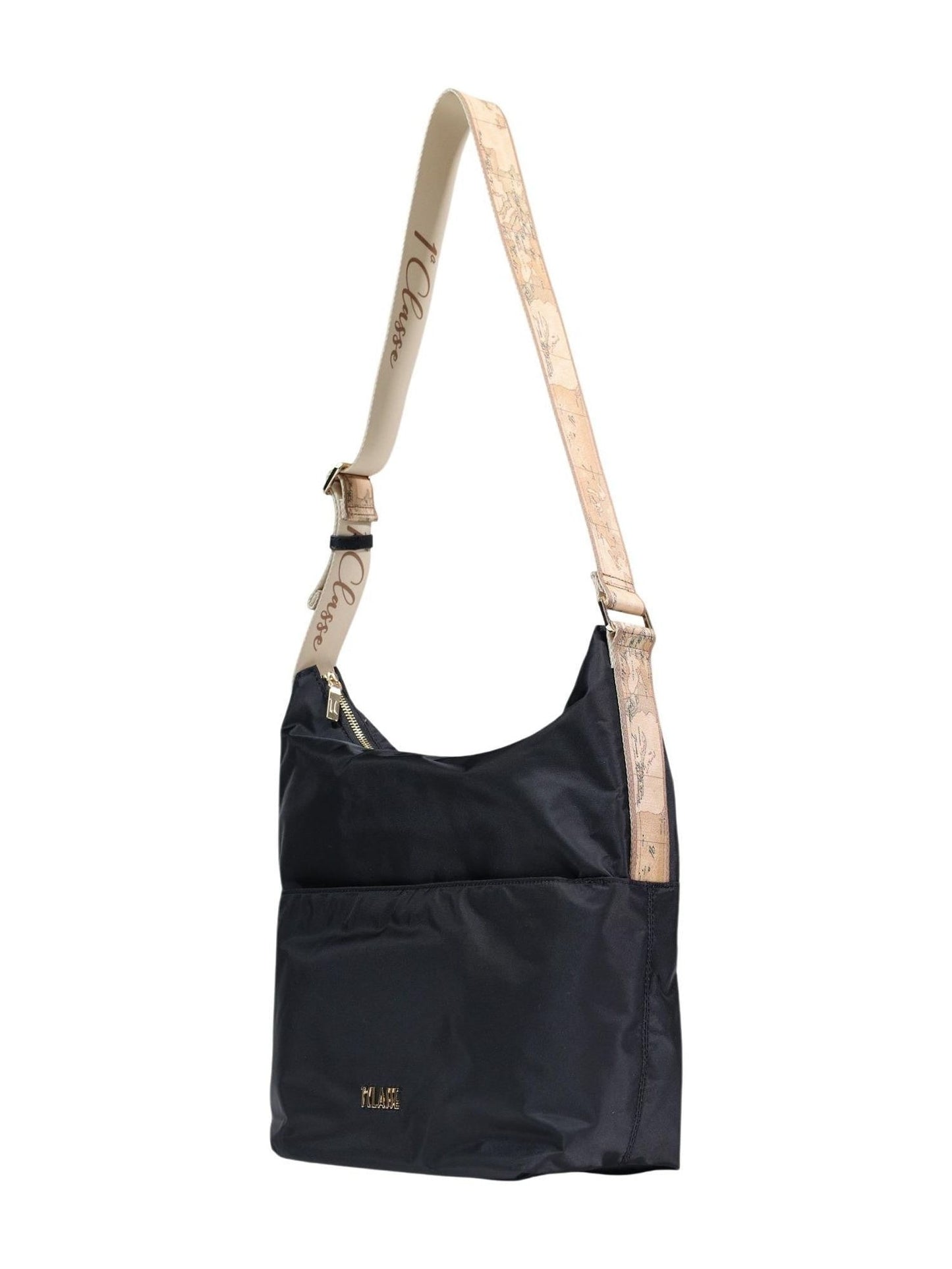 Alviero Martini Prima Classe · Дамска чанта · LE46 9762 | DontMiss.bg