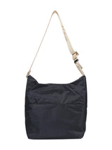 Alviero Martini Prima Classe · Дамска чанта · LE46 9762 | DontMiss.bg