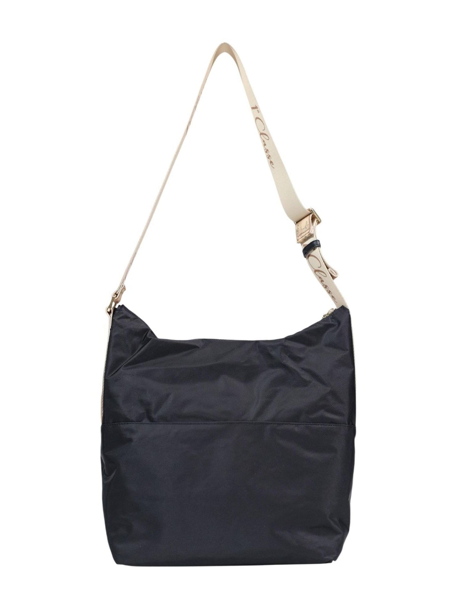 Alviero Martini Prima Classe · Дамска чанта · LE46 9762 | DontMiss.bg