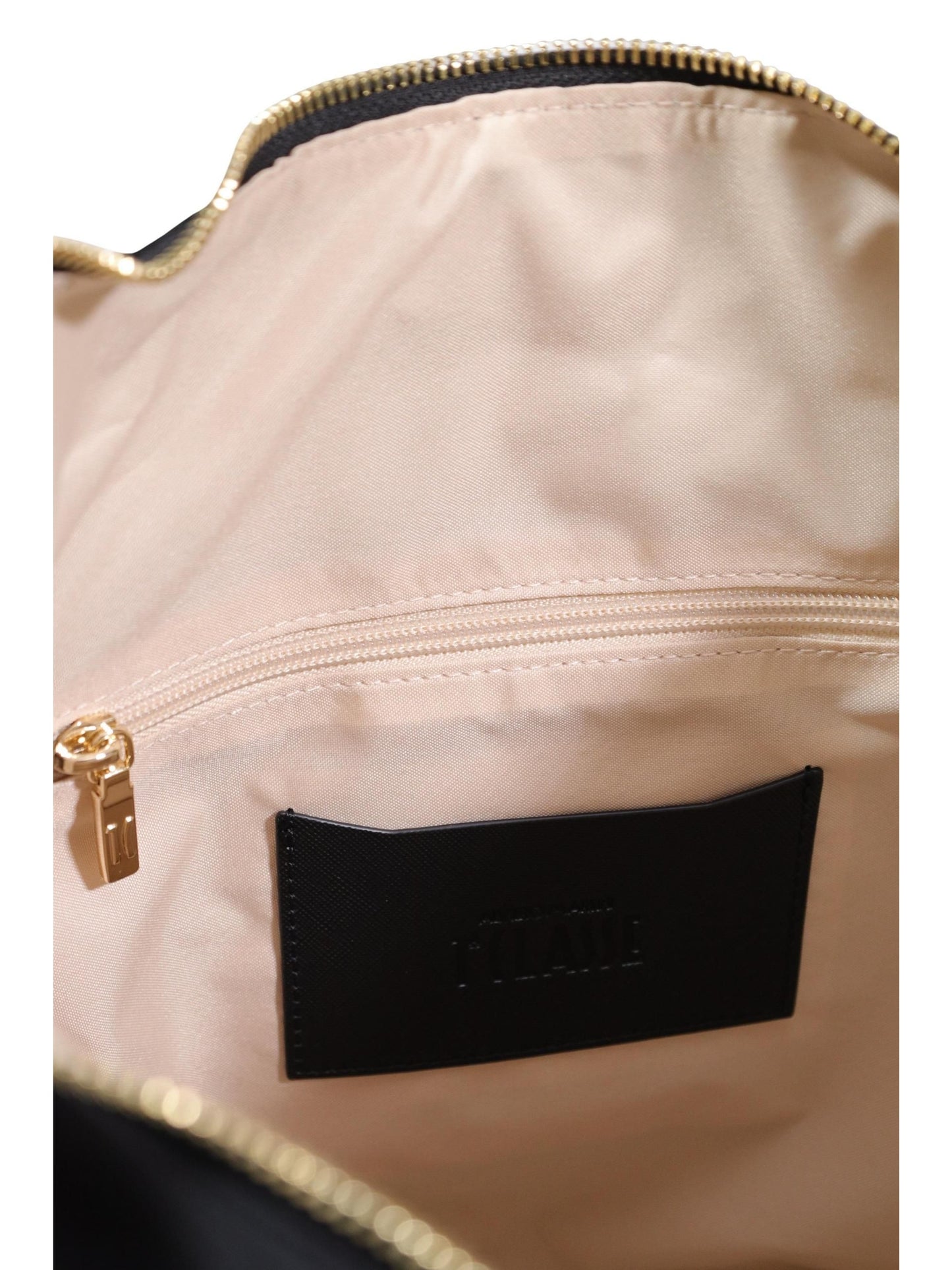 Alviero Martini Prima Classe · Дамска чанта · LE46 9762 | DontMiss.bg