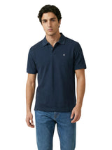 Calvin Klein Jeans · Поло тениска · LV04RF215G | DontMiss.bg