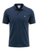 Calvin Klein Jeans · Поло тениска · LV04RF215G | DontMiss.bg