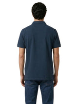 Calvin Klein Jeans · Поло тениска · LV04RF215G | DontMiss.bg