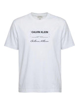 Calvin Klein Jeans · Тениска · LV04RE827G | DontMiss.bg