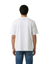 Calvin Klein Jeans · Тениска · LV04RE827G | DontMiss.bg
