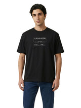 Calvin Klein Jeans · Тениска · LV04RE827G | DontMiss.bg