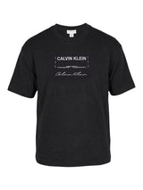 Calvin Klein Jeans · Тениска · LV04RE827G | DontMiss.bg