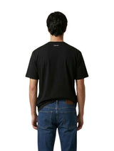 Calvin Klein Jeans · Тениска · LV04RE827G | DontMiss.bg