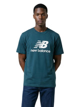New Balance · Тениска · MT41502 | DontMiss.bg