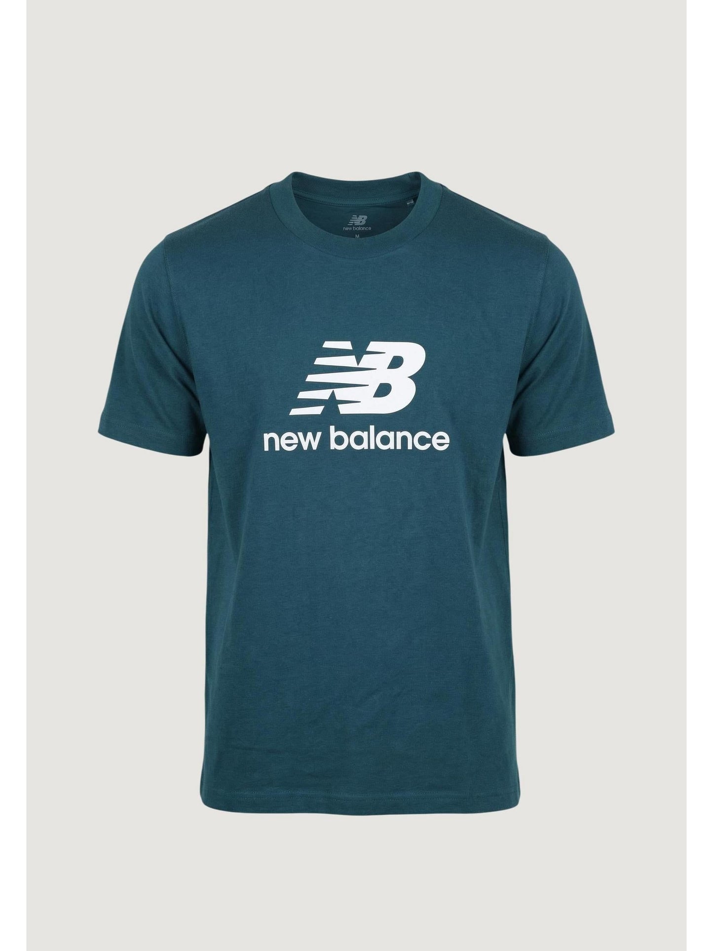 New Balance · Тениска · MT41502 | DontMiss.bg