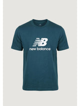 New Balance · Тениска · MT41502 | DontMiss.bg