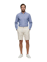 Borghese · Шорти · 4SBE61 LN01 | DontMiss.bg