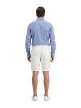 Borghese · Шорти · 4SBE61 LN01 | DontMiss.bg