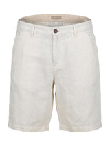 Borghese · Шорти · 4SBE61 LN01 | DontMiss.bg
