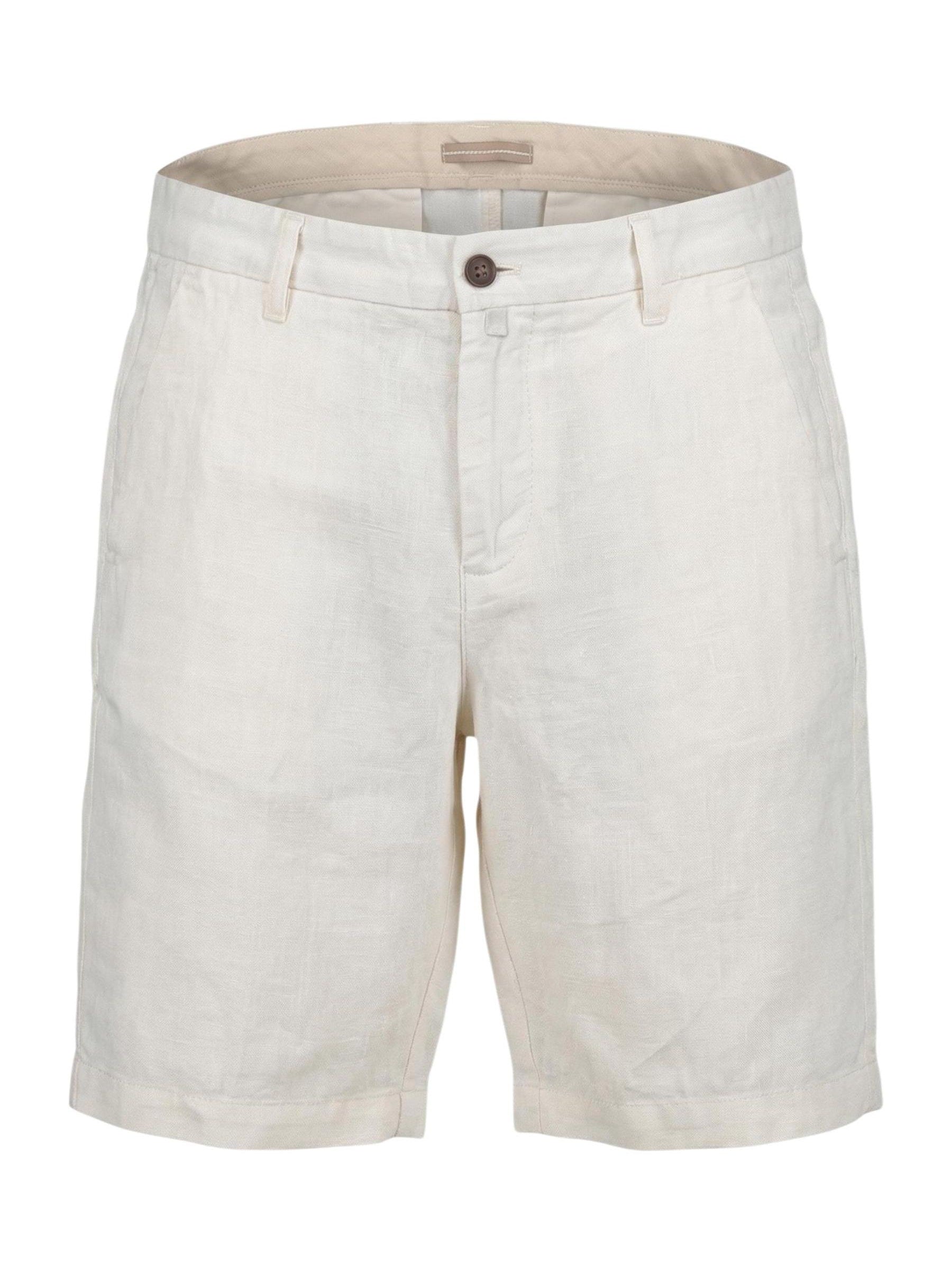Borghese · Шорти · 4SBE61 LN01 | DontMiss.bg