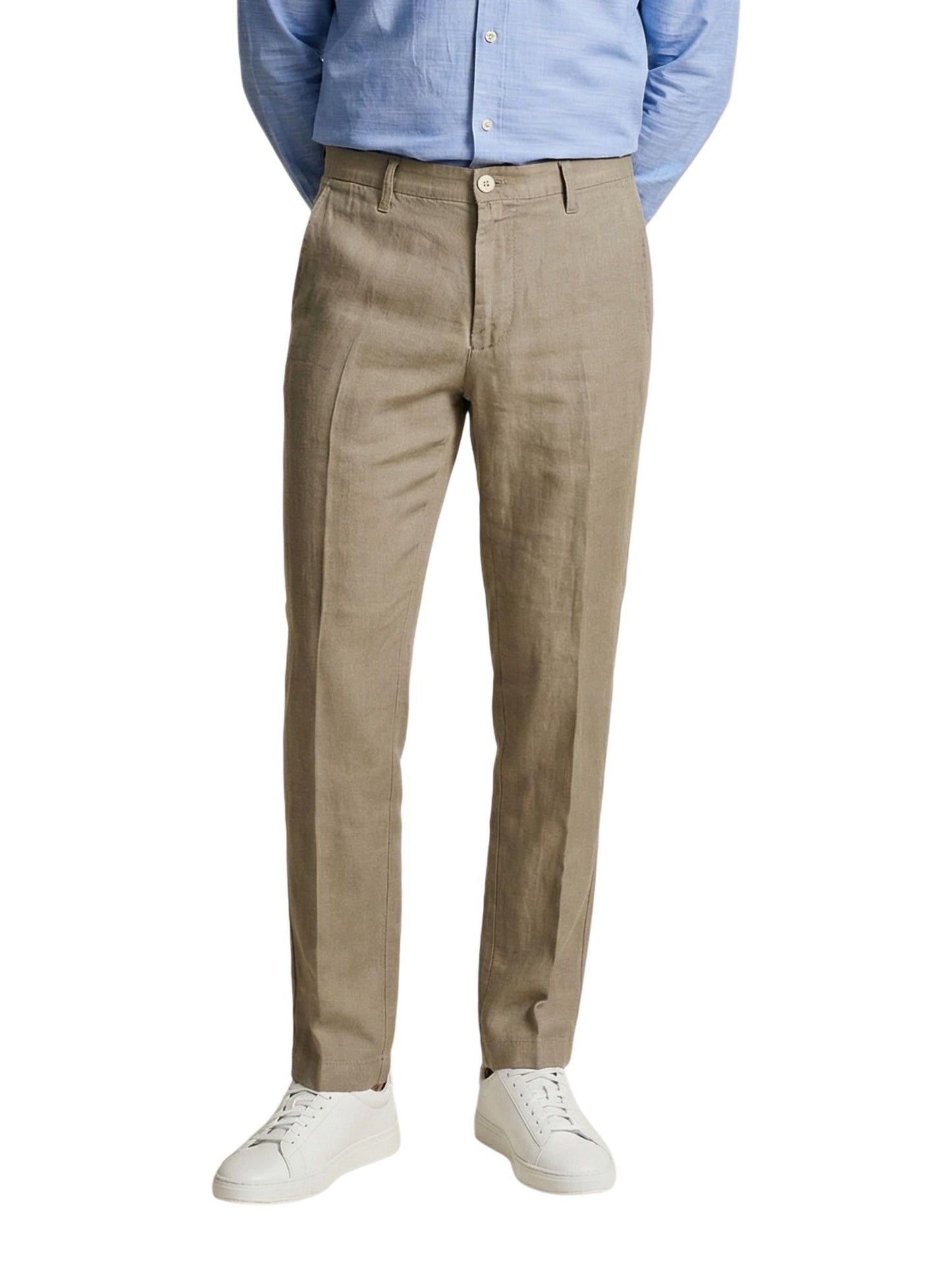 Borghese · Панталони · PSE579GR | DontMiss.bg