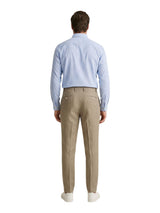 Borghese · Панталони · PSE579GR | DontMiss.bg