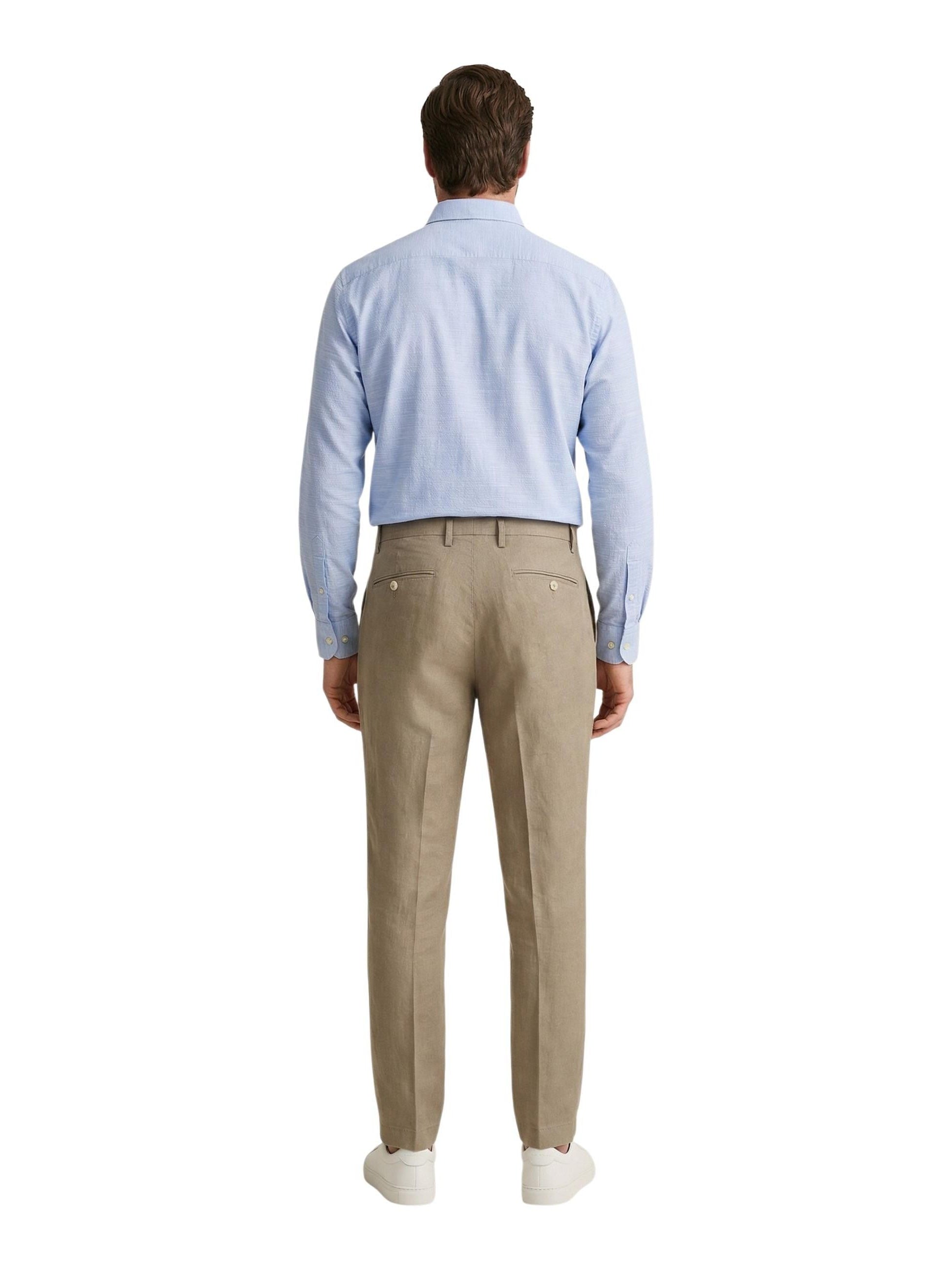 Borghese · Панталони · PSE579GR | DontMiss.bg