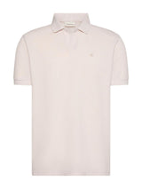 Calvin Klein Jeans · Поло тениска · LV04RF215G | DontMiss.bg