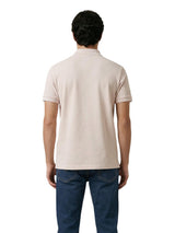 Calvin Klein Jeans · Поло тениска · LV04RF215G | DontMiss.bg