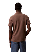 Calvin Klein Jeans · Поло тениска · LV04RF215G | DontMiss.bg