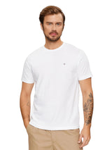 Gant · Тениска · 2601.2003184 | DontMiss.bg