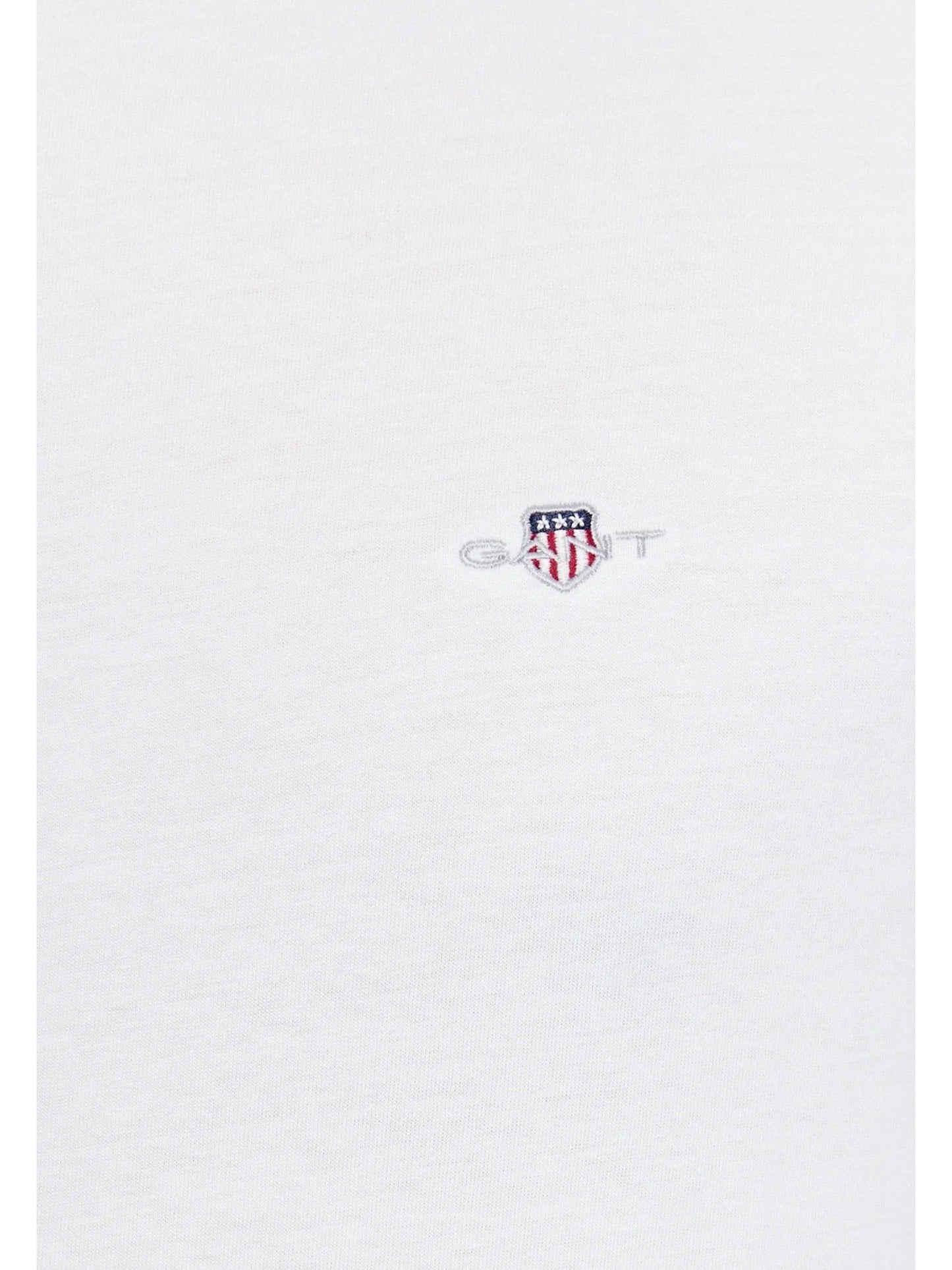 Gant · Тениска · 2601.2003184 | DontMiss.bg