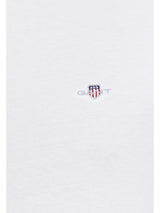 Gant · Тениска · 2601.2003184 | DontMiss.bg