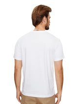 Gant · Тениска · 2601.2003184 | DontMiss.bg