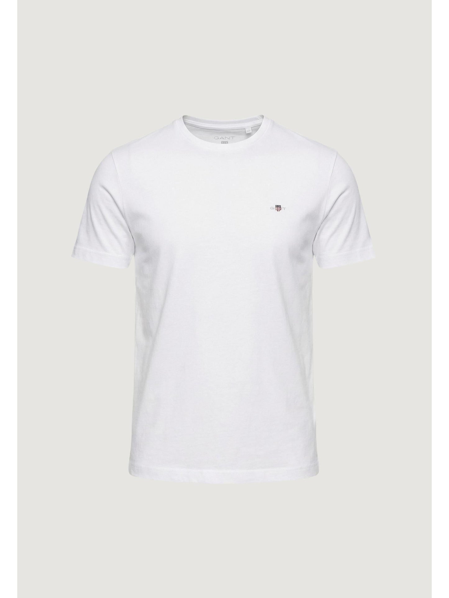 Gant · Тениска · 2601.2003184 | DontMiss.bg