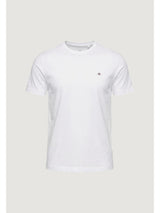 Gant · Тениска · 2601.2003184 | DontMiss.bg
