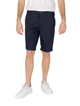 Armani Exchange · Шорти · 8NZS42 ZN1RZ | DontMiss.bg