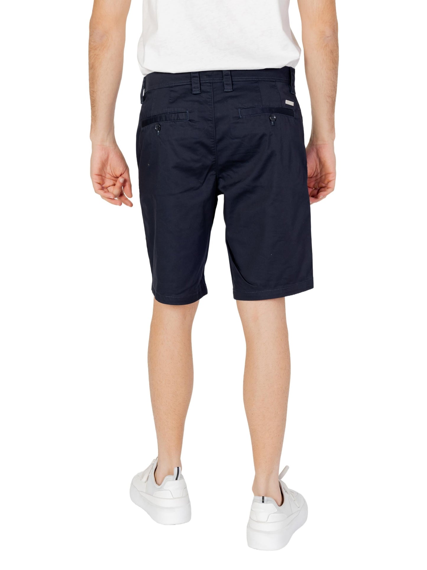 Armani Exchange · Шорти · 8NZS42 ZN1RZ | DontMiss.bg