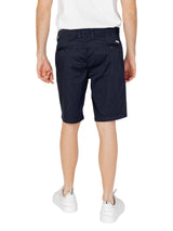 Armani Exchange · Шорти · 8NZS42 ZN1RZ | DontMiss.bg