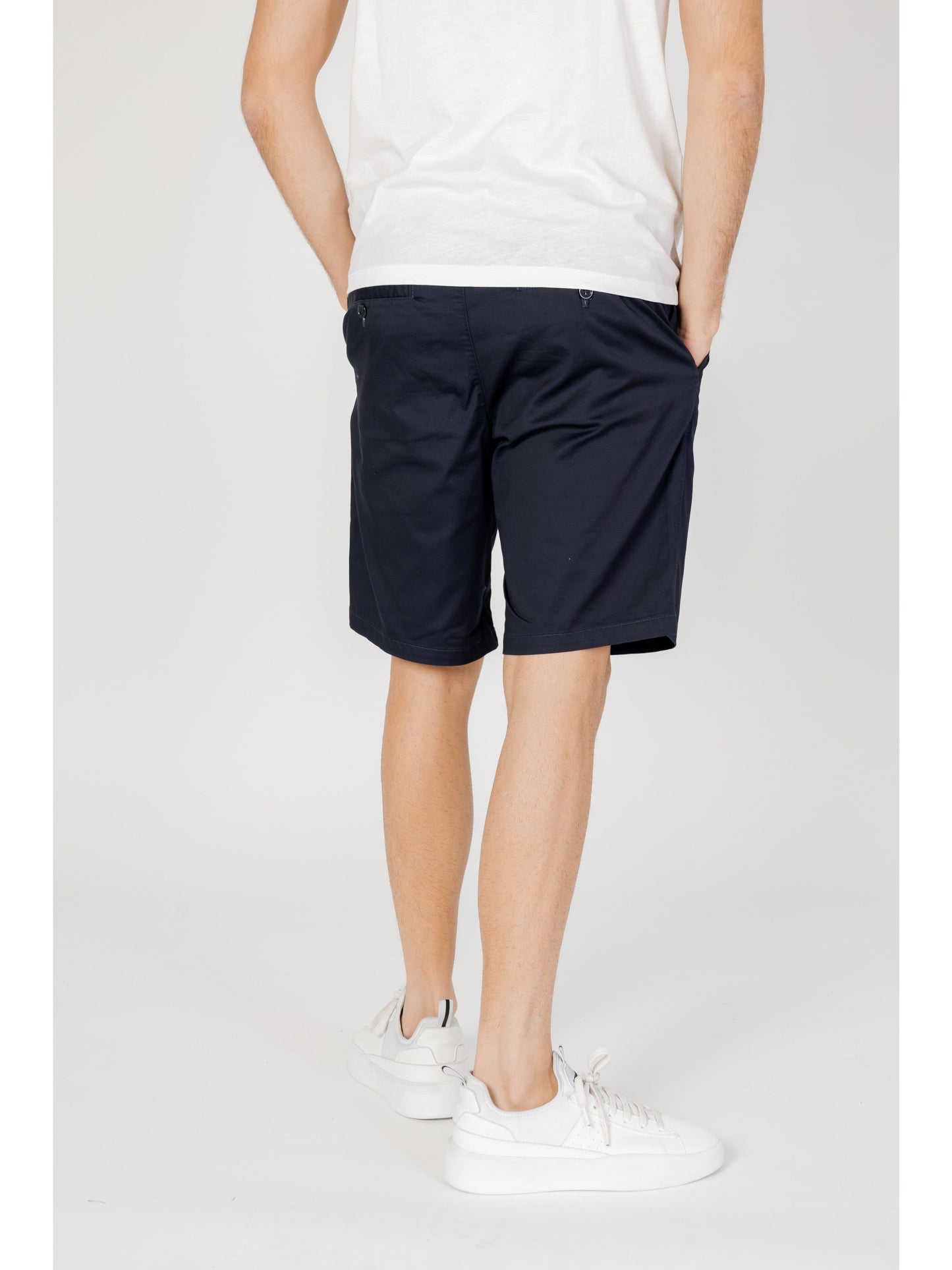 Armani Exchange · Шорти · 8NZS42 ZN1RZ | DontMiss.bg