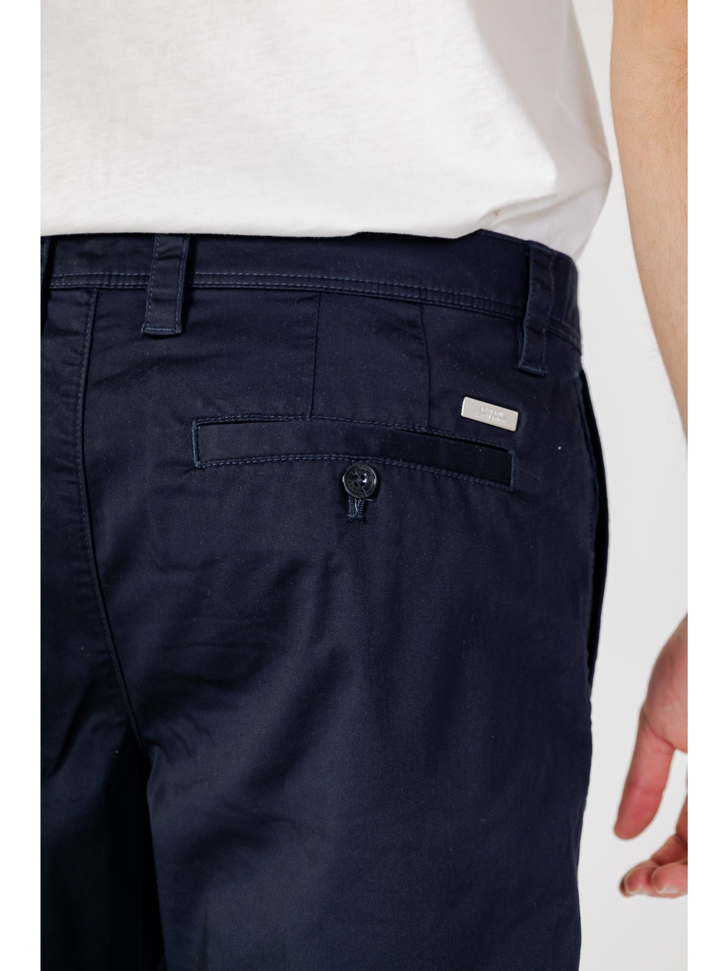 Armani Exchange · Шорти · 8NZS42 ZN1RZ | DontMiss.bg