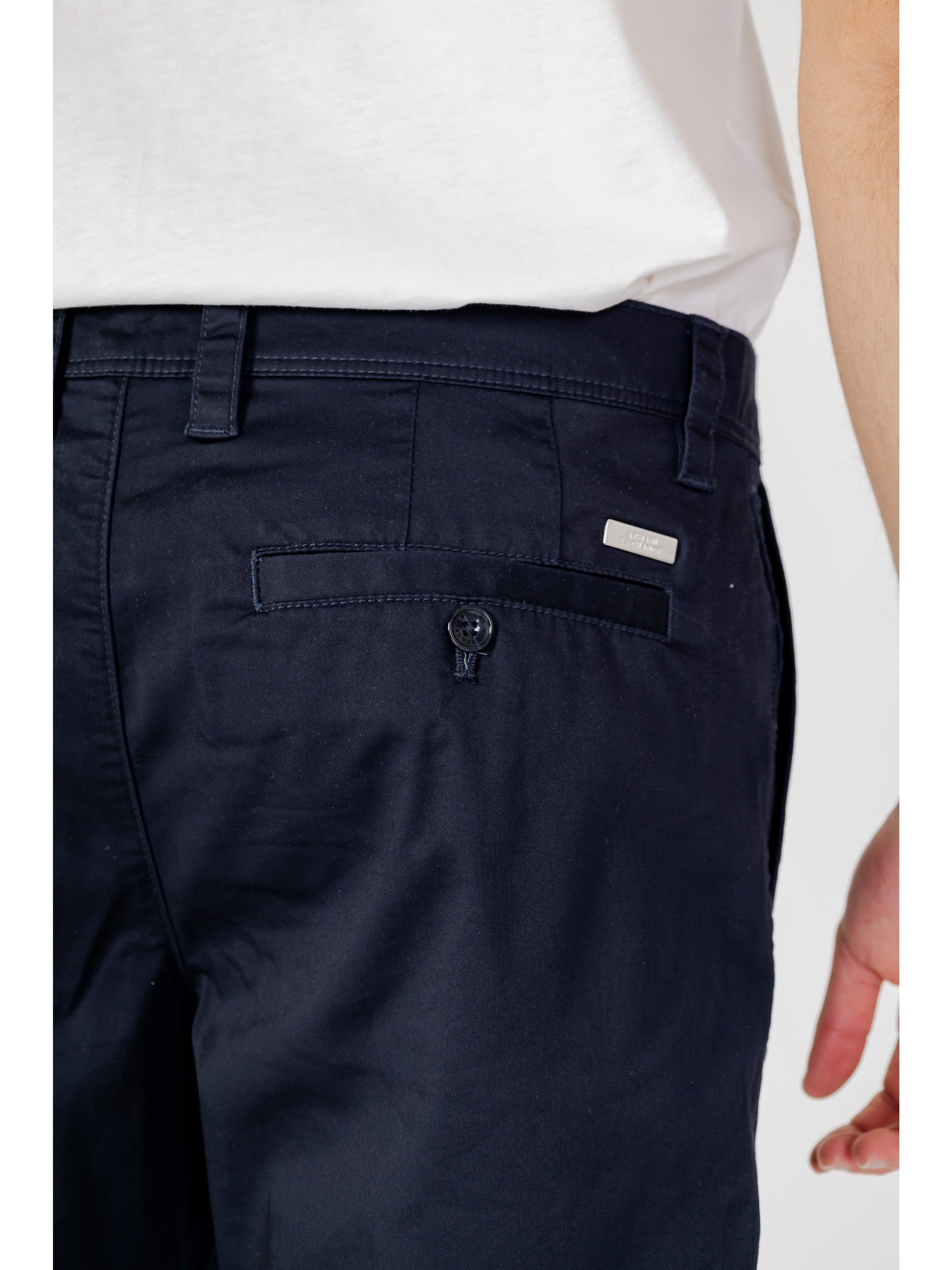 Armani Exchange · Шорти · 8NZS42 ZN1RZ | DontMiss.bg