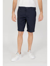 Armani Exchange · Шорти · 8NZS42 ZN1RZ | DontMiss.bg