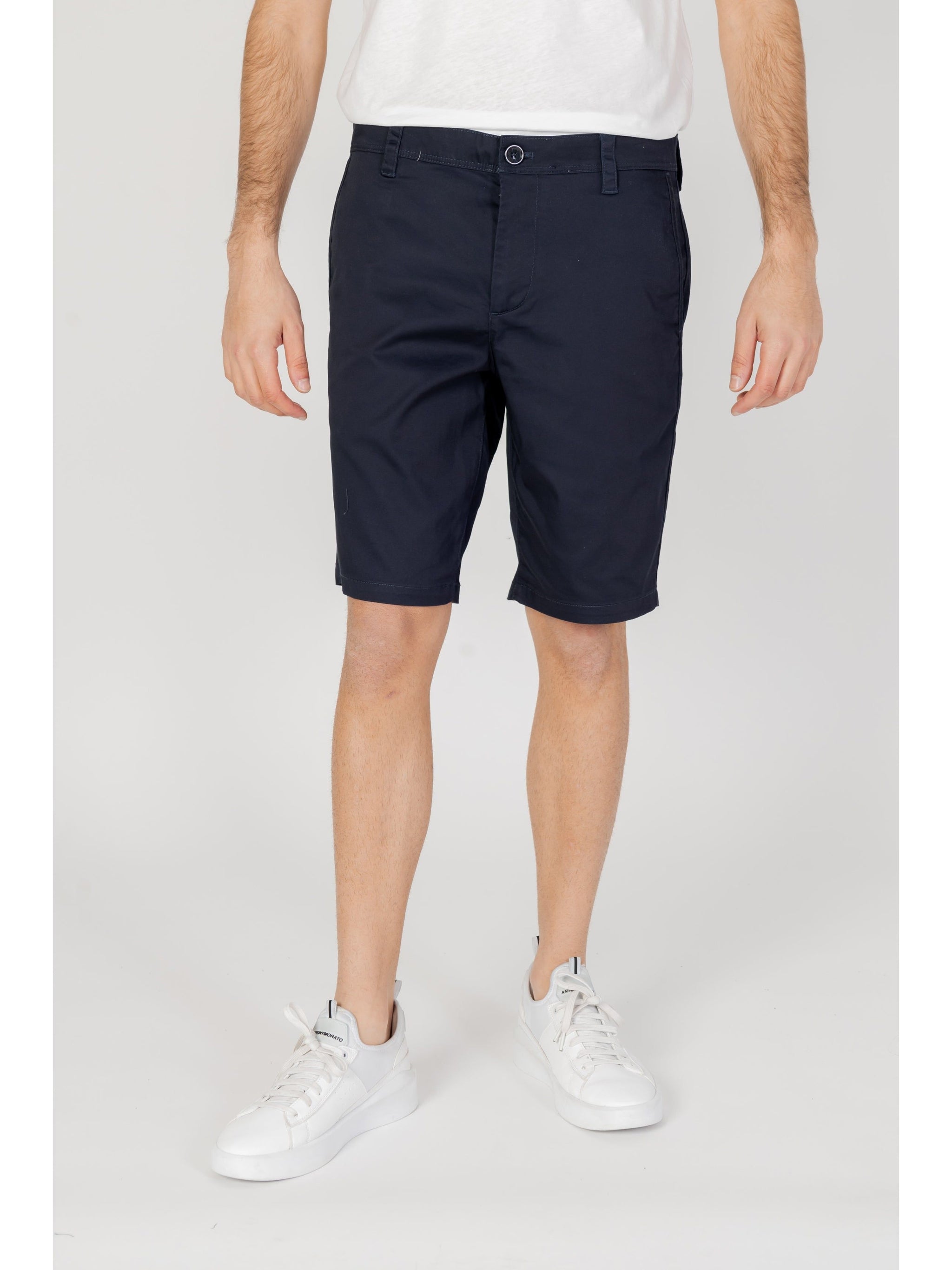 Armani Exchange · Шорти · 8NZS42 ZN1RZ | DontMiss.bg
