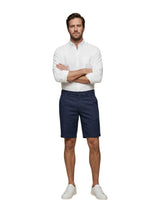 Borghese · Шорти · 4SBE61 LN01 | DontMiss.bg