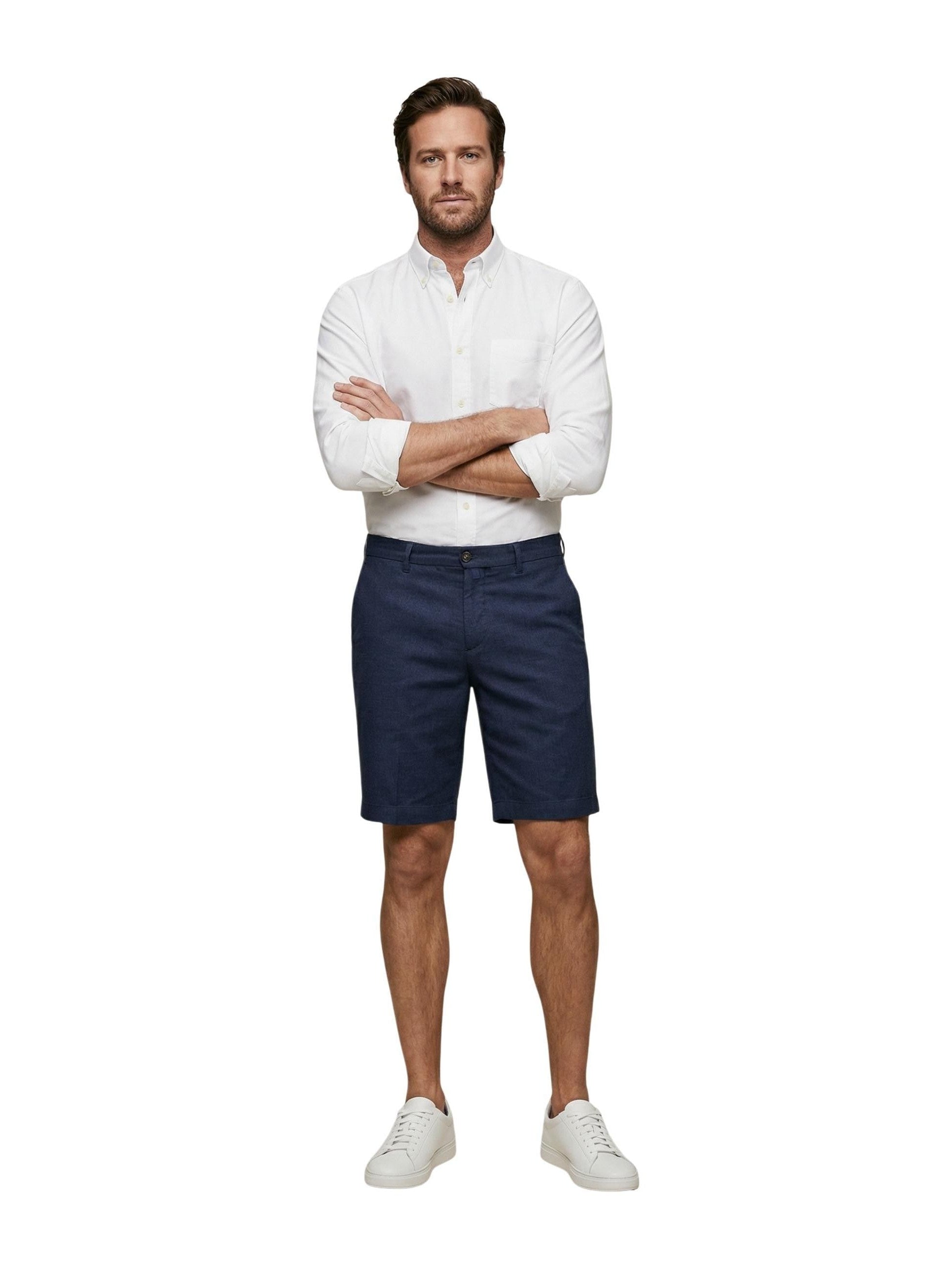Borghese · Шорти · 4SBE61 LN01 | DontMiss.bg