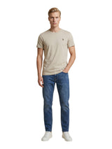 U.S. Polo Assn. · Тениска · US43 154015 | DontMiss.bg
