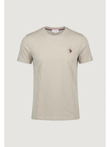 U.S. Polo Assn. · Тениска · US43 154015 | DontMiss.bg