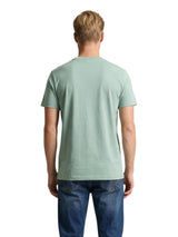 U.S. Polo Assn. · Тениска · US43 154015 | DontMiss.bg