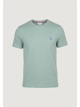 U.S. Polo Assn. · Тениска · US43 154015 | DontMiss.bg
