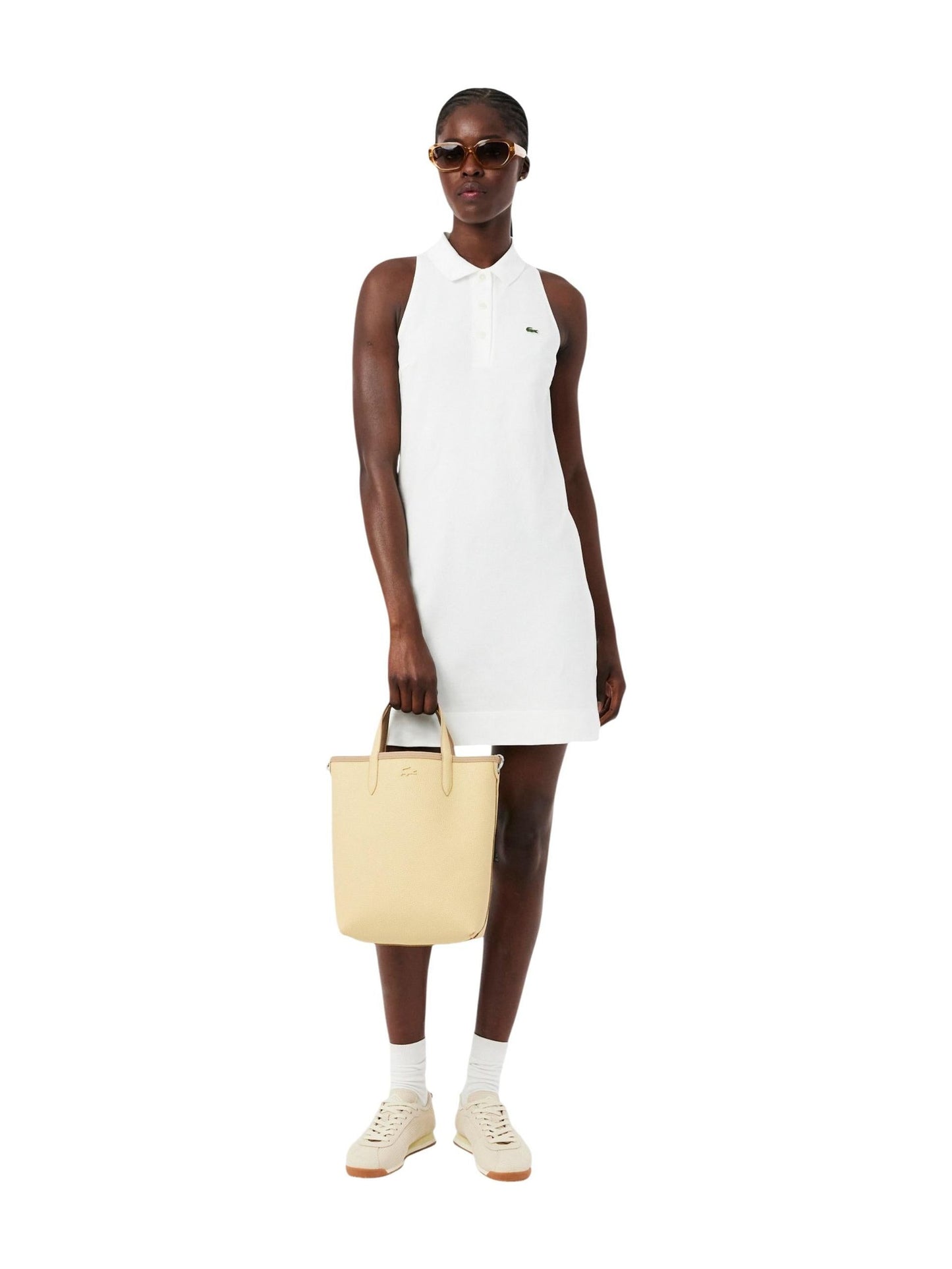 Lacoste · Дамска чанта · NF2991 | DontMiss.bg
