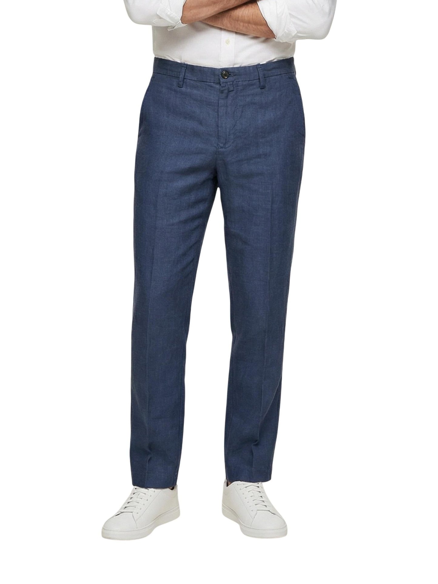 Borghese · Панталони · PSE579GR | DontMiss.bg