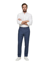 Borghese · Панталони · PSE579GR | DontMiss.bg